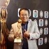 Roda Kehidupan Berputar, Ini Potret Pedangdut Mansyur S Sekarang Yang Bahkan Kebingungan Untuk Bayar Listrik & Pajak