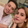 Mantan Suami Olla Ramlan Sudah Punya Pacar Baru, Mesra di Banyak Momen Romantis