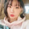 5 Artis Korea yang Berteman dengan Mantan Pacar, Ada yang Sampai Datang ke Pernikahannya