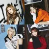 4 Mantan Member PRISTIN Akan Debut Bersama dalam Satu Grup Baru!