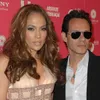 Move On Dari Jennifer Lopez, Marc Anthony Resmi Menikah!