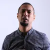 Berikan Album Baru, Marcell Siahaan Main Drum di Empat Lagu