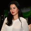 Marcella dan Olivia Zalianty Dukung Penuh Karya Baru Erros Djarot