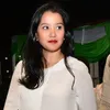 Marcella dan Olivia Zalianty Komentar Tentang Lagu Religi