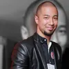 Beda dan Lebih Idealis, Marcell Siahaan: Saya Nggak Mau Munafik