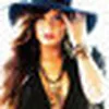 8 Konser Besar di Indonesia Bulan Maret 2013!