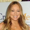 [FOTO] Liburan, Mariah Carey & Brondongnya Menginap di Vila Mewah