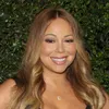 [FOTO] Dinner Mesra, Mariah Carey Balikan Dengan Pacar Brondong?