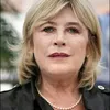 Marianne Faithfull Terkena Hepatitis Sejak 12 Tahun Yang Lalu