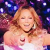Berapa Uang yang Diterima Mariah Carey dari "All I Want For Christmas is You"?