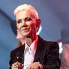 Marie Fredriksson Vokalis Roxette Meninggal Dunia Karena Kanker