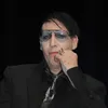 Marilyn Manson Resmi Jadi Buronan Polisi Karena Tak Pernah Penuhi Panggilan