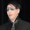 Marilyn Manson Sebut Justin Bieber Punya Pikiran Seperti Tupai