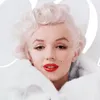 Penampakan Rumah Tempat Marilyn Monroe Meninggal Yang Dijual 92 M