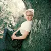 Fakta Tersembunyi Marilyn Monroe, Aktris Fenomenal yang Sempat Jadi Kiblat Kecantikan di Eranya