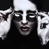 Wow! Marilyn Manson dan Korn Kerjasama Untuk Proyek Baru