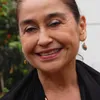 Marini: Widyawati - Sophan Masih Sering 'Ngobrol'