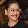 Marini: Idris Sardi Cuma Ada Satu!