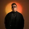Mario G Klau Hadirkan Single 'Tarik Ulur', Sebuah Kisah Personal Sang Solois