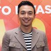 Apresiasi Diva Dunia, Mario Kahitna Bakal Gelar Konser