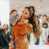 Marion Jola Akui 'Kecebur' Jadi Komedian Setelah Dipuji Lucu oleh Sule dan Denny Cagur