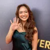Marion Jola Bagikan Cara Unik Quality Time Bareng Pacar