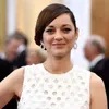 Bantah Selingkuh Dengan Brad Pitt, Marion Cotillard Hamil