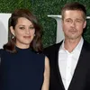 Digosipkan Jadi Selingkuhan Brad Pitt, Marion Tak Tersinggung