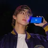 Mark Lee Jadi Pria Paling Sibuk di K-pop: Miliki Tantangan dan Harapan di Comeback Dreamscape NCT Dream