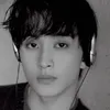 Mark NCT Rilis Single Terbaru Bertajuk '200' Sore Ini
