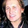 Mark Owen Bakal Jadi Ayah Untuk Ketiga Kalinya