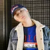Netizen Ramai Bahas Lovestagram Mark NCT dan Arin Oh My Girl, Agensi Angkat Bicara