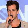 Mark Ronson Ungkap Album Barunya Bercerita Tentang Hubungan Yang Berakhir