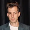 Mark Ronson Puji Dua Lipa Sebagai Sosok Yang Spesial