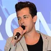 Mark Ronson: Album Baru Lady Gaga Luar Biasa