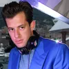 Garap Album Queens of the Stone Age, Mark Ronson Merasa Seperti Diintimidasi