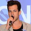 Mark Ronson Peringatkan Fans Album Barunya Tidak Akan Upbeat Seperti Sebelumnya