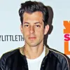 Mark Ronson Produseri Album Penuh Dari SZA
