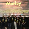 Film 'MARLEY' Angkat Kisah Tentang Persahabatan dan Perdagangan Anjing