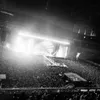 Maroon 5 Bagikan Momen Spesial saat Konser di JIS, Tak Sabar Ingin Kembali Lagi