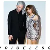 Maroon 5 Resmi Rilis Lagu 'Priceless' Bareng Lisa BLACKPINK, Suguhkan Drama Aksi yang Mengejutkan di MV