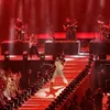 Maroon 5 Sukses Gelar Konser di Indonesia, Jumpa Lagi Setelah 12 Tahun Berselang