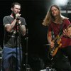 Usai Rilis Album V, Maroon 5 Isyaratkan Akan Bubar?
