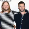 Maroon 5 Raih Pencapaian Baru Bersama 'Don't Wanna Know'