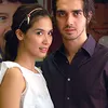 Marsha Timothy - Fachri Albar Ingin Berakting Lagi