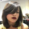 Marshanda Tunjukkan Gayanya Saat Tahun 2016, Nostalgia 10 Tahun Lalu