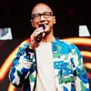 Marcell SIahaan: Bijaklah  Bermain Internet, Be Responsible!