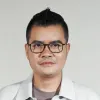 Martin Wiguna angkat kisah friendzone penuh penyesalan di single 'Gila Karena Cinta'