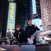 Martin Garrix Kolaborasi dengan JVKE dalam Single yang Bertajuk HERO
