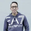 Video Klip Maruli Tampubolon Terpampang di Layar Raksasa Times Square, Ada yang Ngira Editan Aplikasi